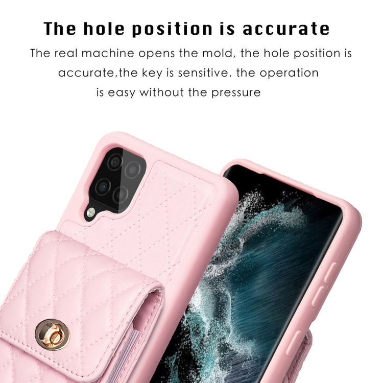 EDA004552105A_2.jpg@4d229530869e44edbc987eac5a9de981