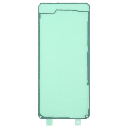 For Samsung Galaxy A73 5G SM-A736B 10pcs Original Back Housing Cover Adhesive - Others by buy2fix | Online Shopping UK | buy2fix