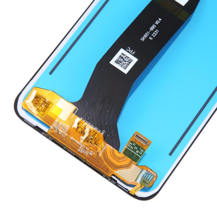 EDA004553404_3.jpg@f0b5ed66f27eccf90a7dc55c67ef9d9c