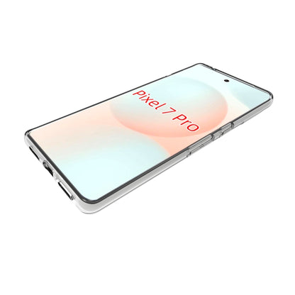 EDA004553906A_4.jpg@7a8a2ddefed17084f8000448e8159f8a