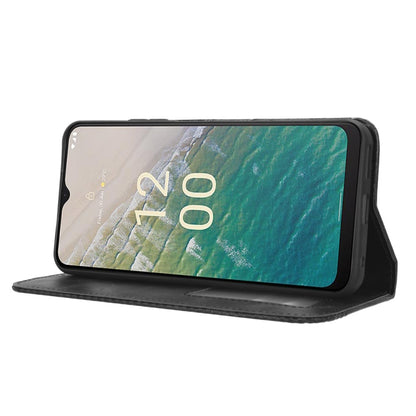 EDA004555226A_4.jpg@c175235a5ea34603280ef15c3535e3ae