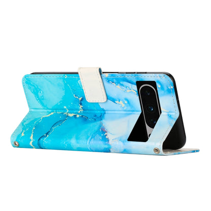 EDA004563904A_3.jpg@50cf559bd11f1f45655e36bee85a4c4f