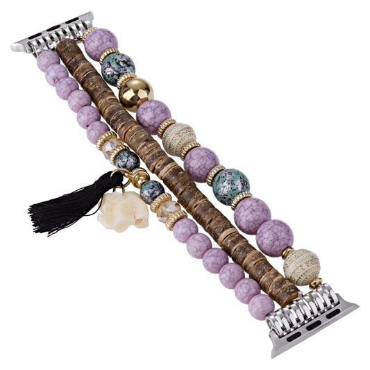 EDA004574127D_1.jpg@a5c3e6c8aa1ca5323e466fe247f37022