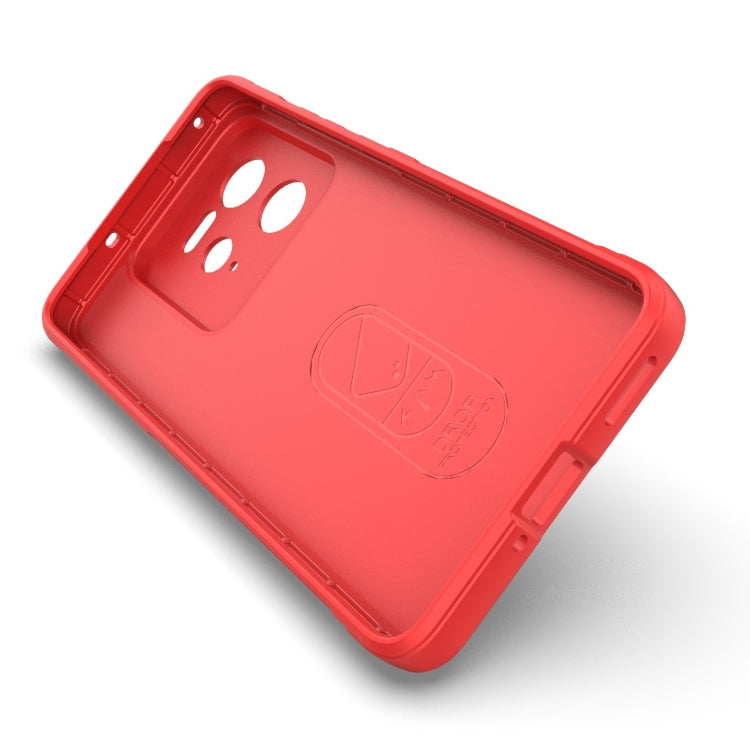 EDA004583420B_3.jpg@cb03a5330412a76eabed6cb95b1c41ed