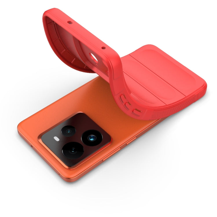 EDA004583420G_5.jpg@ebc1acbd9c851590e7b3a984408fbcca