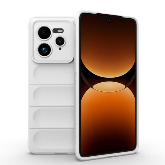 EDA004583420J.jpg@445c5111994ebd9f55f9dbc0804f0612