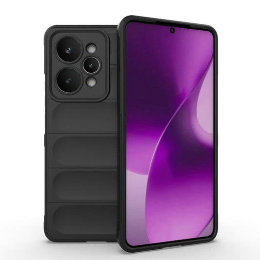 EDA004583432A.jpg@8b9da8326cf3c6f295c6b5ba54ffa9bd