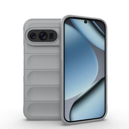 EDA004583807C.jpg@55d289848c4cd71639e15b56383049a6