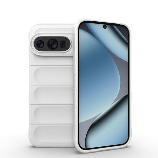 EDA004583807J.jpg@d554dbcc9421f35c2422d509d44c2ced