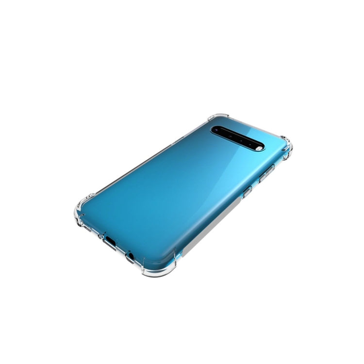 EDA00459005_3.jpg@95d430807ff7c2a26a5376cb1ac76f36