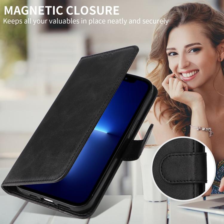 EDA004595926D_4.jpg@7cc34de51e5e0ceba7642b0654394fcb