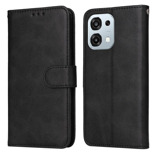 EDA004595929D.jpg@20d0c1690c54e2cf81117962013752ff