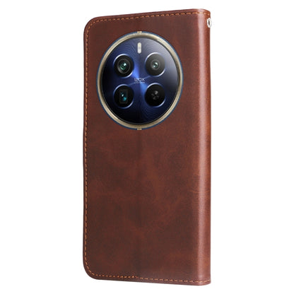 EDA004600309E_3.jpg@43194c2b11917fdd860b40cff77ff73a