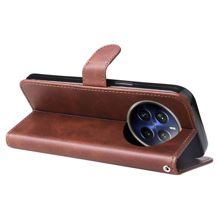 EDA004600309E_5.jpg@fa6f23237373cfcc7ad39aa9e3b5c902