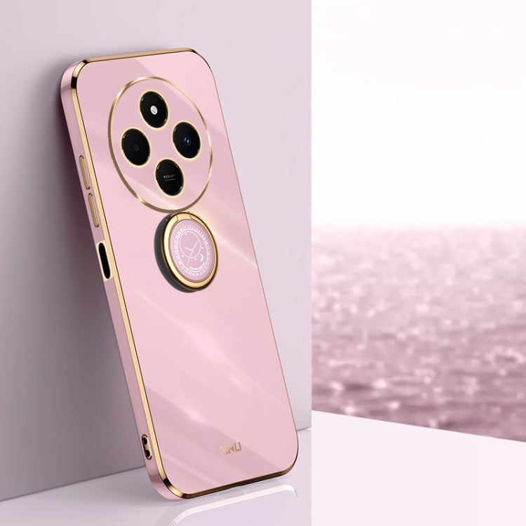 EDA004602021B.jpg@bc2977da192b5830203a5346698f889c