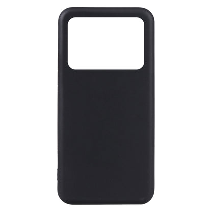 EDA004603225A_1.jpg@6e858680f2fe2f1a2f64a66270c27afc