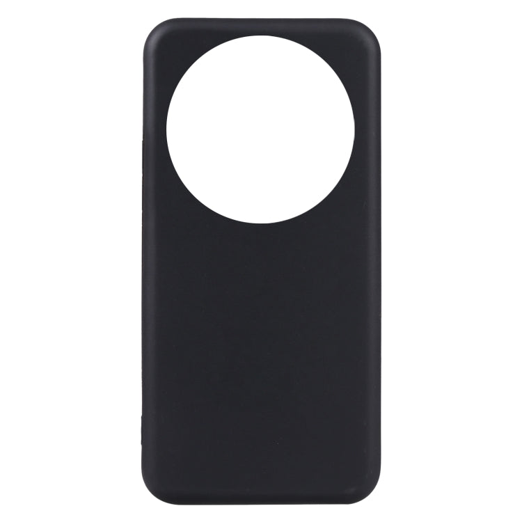 EDA004603233A_1.jpg@67c71d9936b6e951116030b032d0f50b