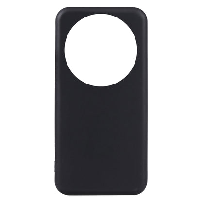 EDA004603233A_1.jpg@67c71d9936b6e951116030b032d0f50b