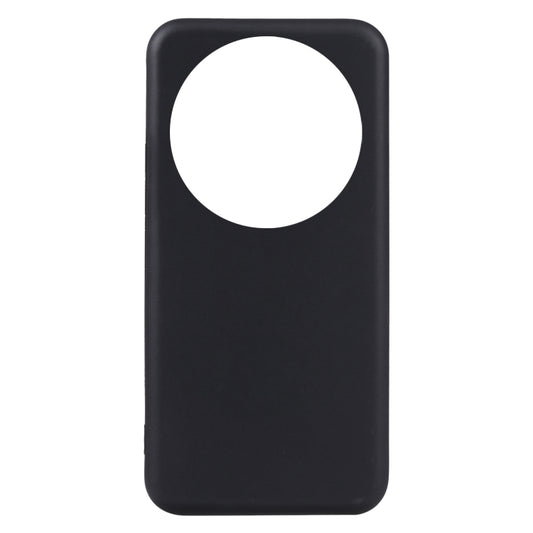 EDA004603233A_1.jpg@67c71d9936b6e951116030b032d0f50b