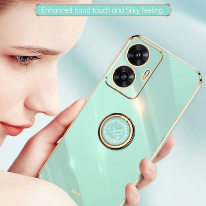 EDA004606301F_3.jpg@9e8eb767d59b6896b613bad91945c238