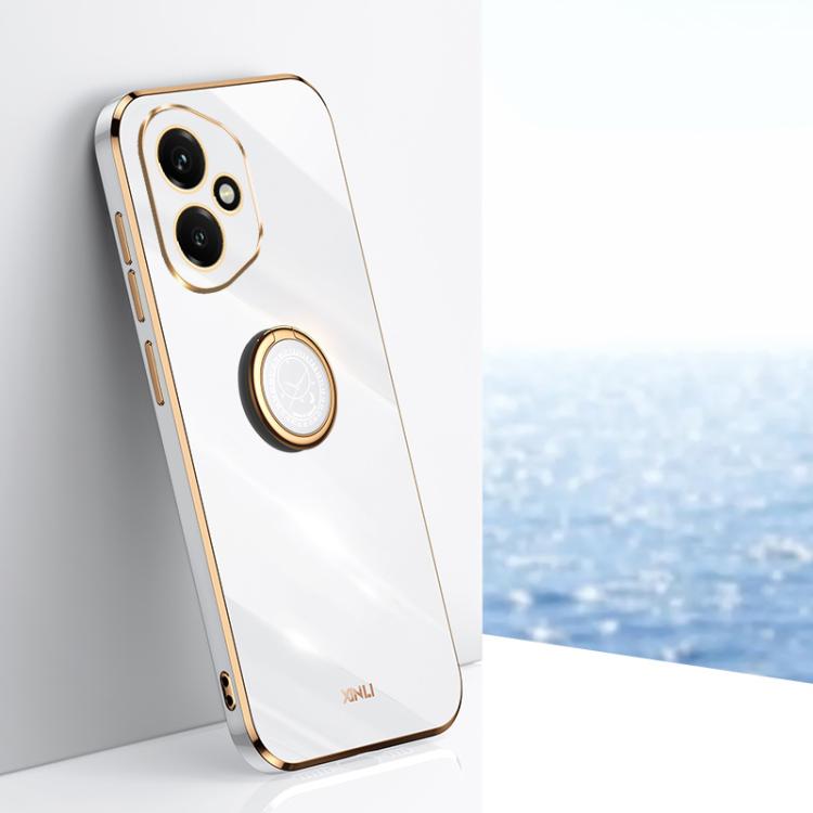 EDA004608016E.jpg@e0e6c1308c6d1bb75f38c4c4f6c0cda4