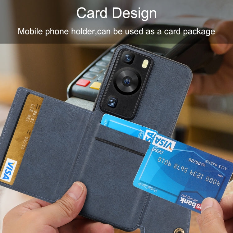 EDA0046120_B3.jpg@b72d2ff915ea20a5a3aa07315ad92855