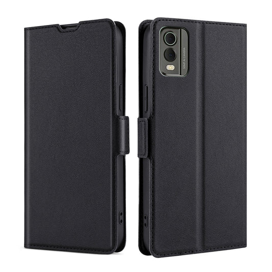 EDA004613503A.jpg@bb49fa64c6cb5e182132fe5d7180b814