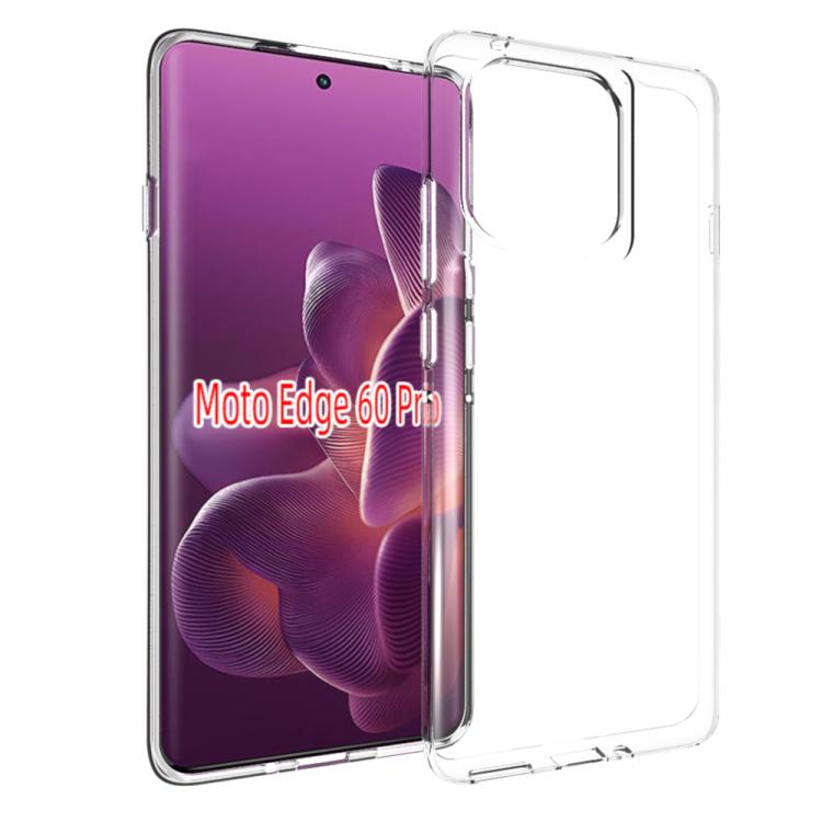 EDA004613931.jpg@8f79344af81cc4c6ed775e4a4e4b024c