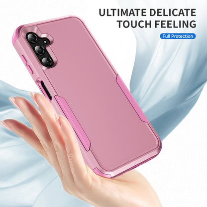 EDA004615801A_2.jpg@985583ccbfb4b69e3df0c39cb40e346b