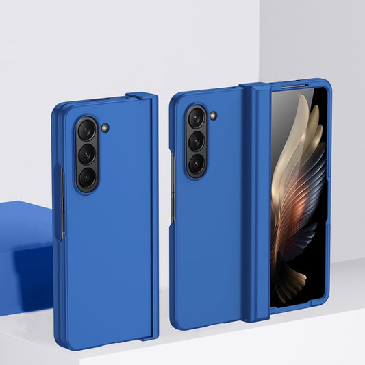 EDA004616304E.jpg@b213b4e98ef2f1953298f3b03baea9e6