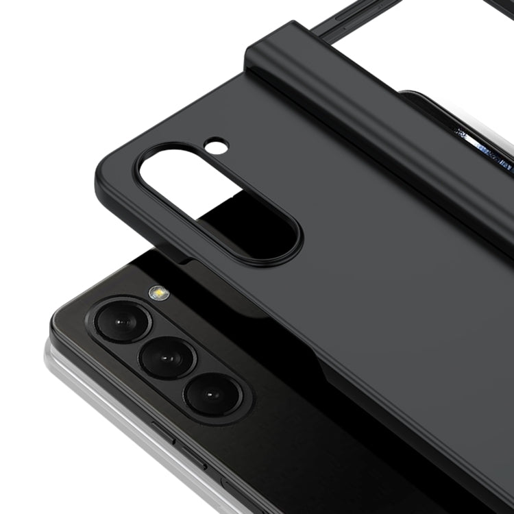 EDA004616304E_5.jpg@a9e74bc824b8b7831676e50e3d648dc4