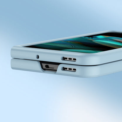 EDA004616304E_7.jpg@d2101d100adf5ed783a21482e7af3fff