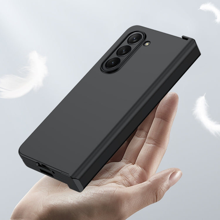 EDA004616304H_4.jpg@dbffad3dc712b2f8de0ee7a4a7e8c731