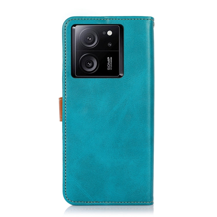 EDA004618302C_2.jpg@2d602e2040d27d6dbca3465c11ef3ce6