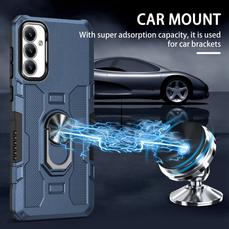 EDA004620606D_2.jpg@82c31443920efcb4eda6a7e13a1563e1