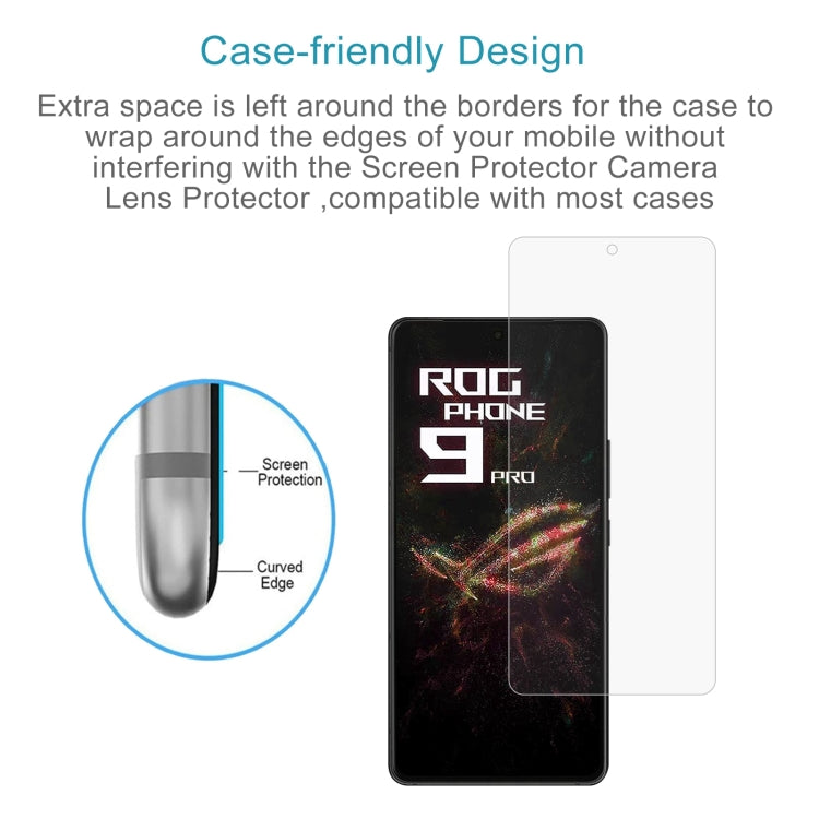 EDA004621305_2.jpg@30feb0fa1f7242163d7e22e2786402a3