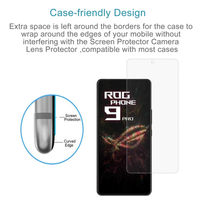 EDA004621305_2.jpg@30feb0fa1f7242163d7e22e2786402a3