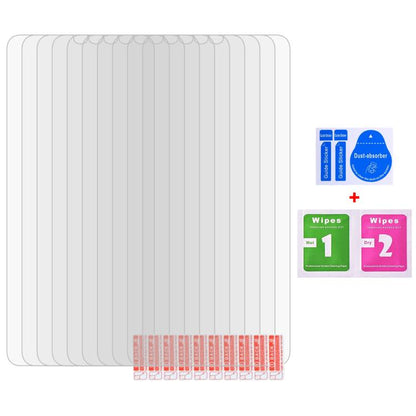 EDA004621936_1.jpg@5fe6c9eb749415e06e1ac8aa95ff13eb