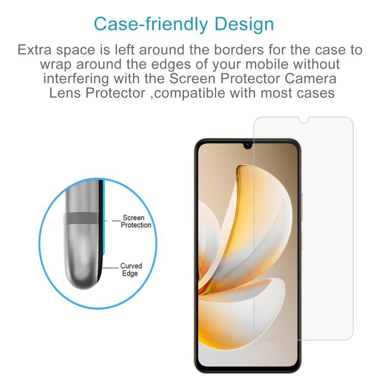 EDA004621936_2.jpg@2986026dedcfd04c62be1eae82d659a0