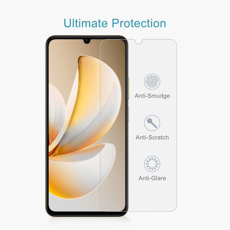 EDA004621936_3.jpg@626ed9a2916caf41e00a7cd7fd57aa2f