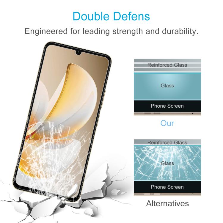 EDA004621936_4.jpg@77dc31cb02a04856d6c28b69271cbaa9