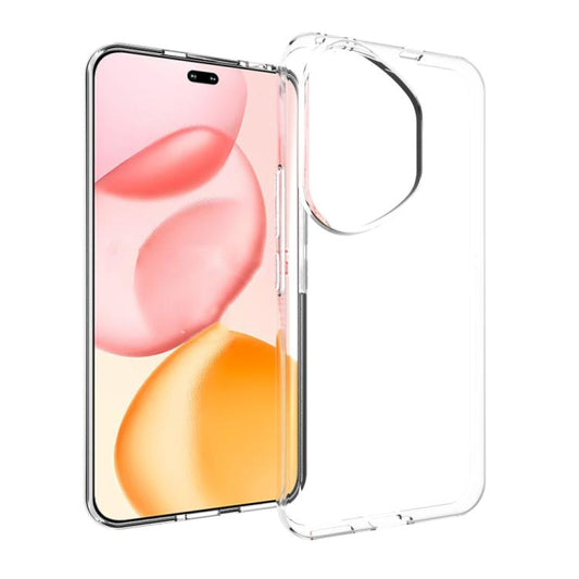 EDA004627817A.jpg@15c0cc492c677f2f90f30b90a71eb95c