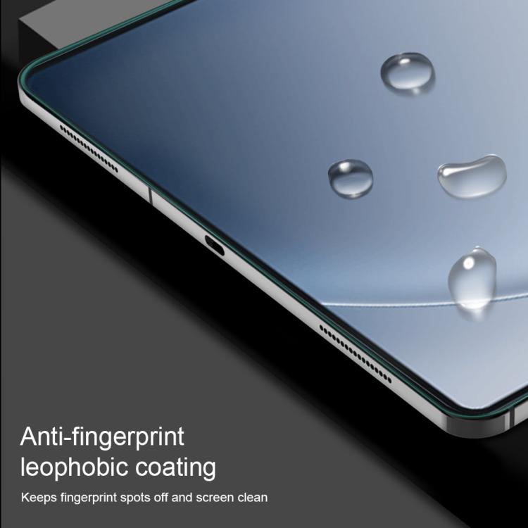 EDA004634304_5.jpg@fd92164e37a4ed3b05ae62d47da46217