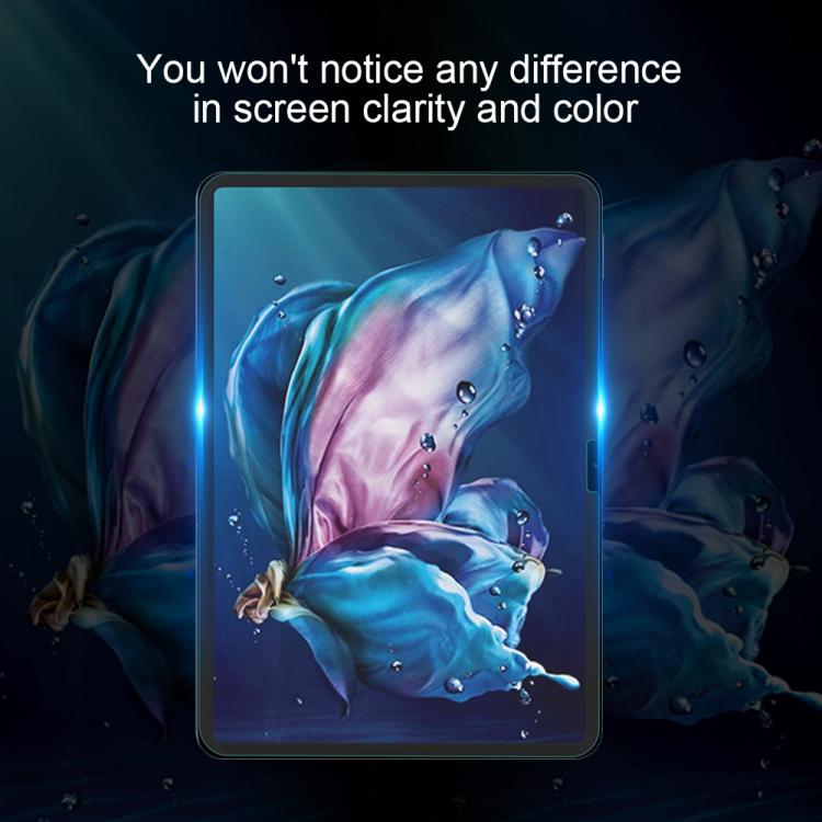 EDA004634304_6.jpg@c5c61d337fb35c6b7ae5f681884a39f2