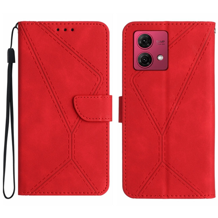 EDA004634820A.jpg@a6023b821602931ffe4387b8c42dd2c9