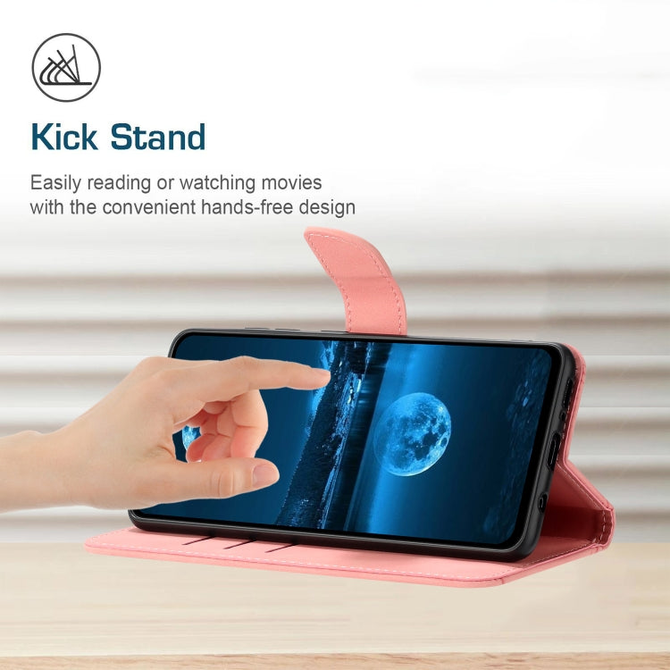 EDA004634835B_3.jpg@e480df593db78176bfacbfd5dc89e91b