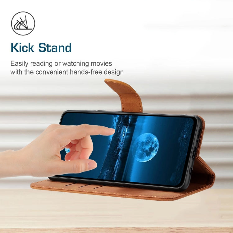 EDA004634837C_3.jpg@362236f46006426095b340e5f7ca1abf