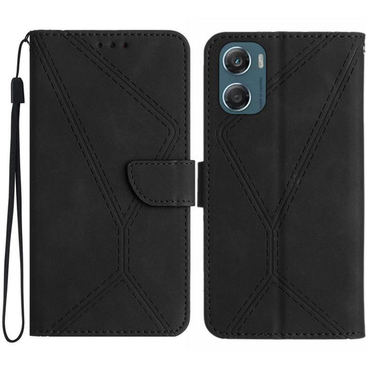 EDA004634845E.jpg@4c296d2244fa1b637be72b10a08c9df9