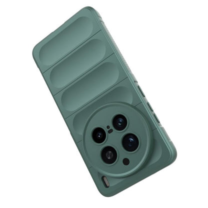 EDA004636932C_4.jpg@b3c212de1875a3d6f12baa742ca8926b