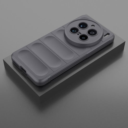 EDA004636932E_1.jpg@53c4415630637d1ccd55df35574c0e6b